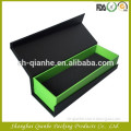 shop packaging jewellery boxes